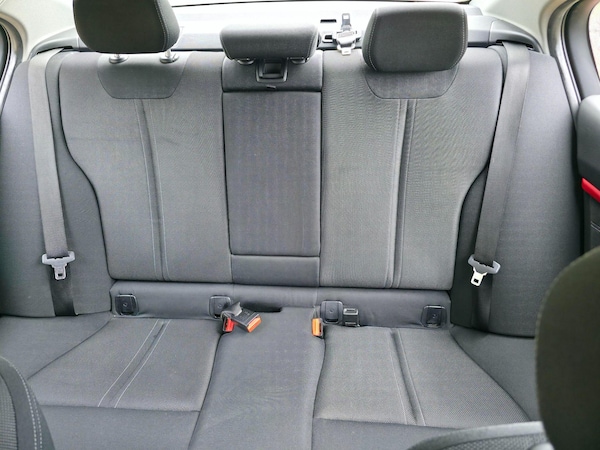 Used BMW 3 Series 2017 for sale - 76284379: Photo 27