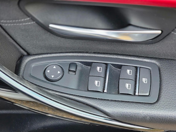 Used BMW 3 Series 2017 for sale - 76284379: Photo 34