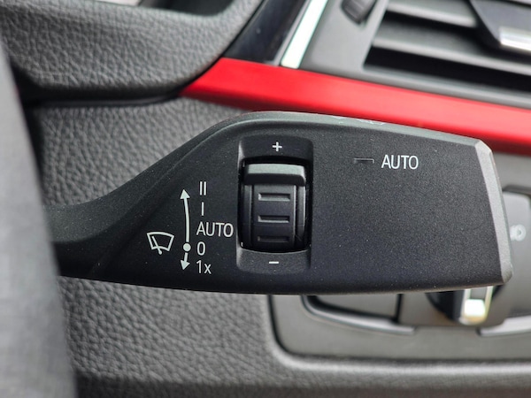 Used BMW 3 Series 2017 for sale - 76284379: Photo 38