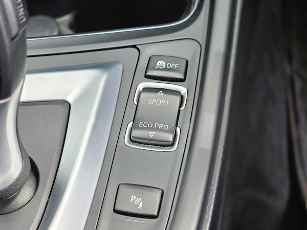 Used BMW 3 Series 2017 for sale - 76284379: Photo 40
