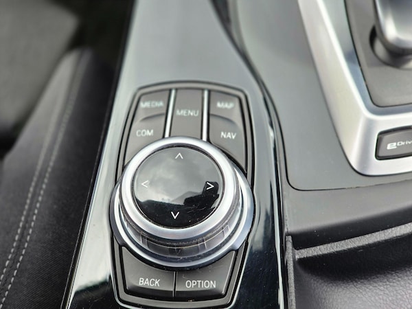 Used BMW 3 Series 2017 for sale - 76284379: Photo 41
