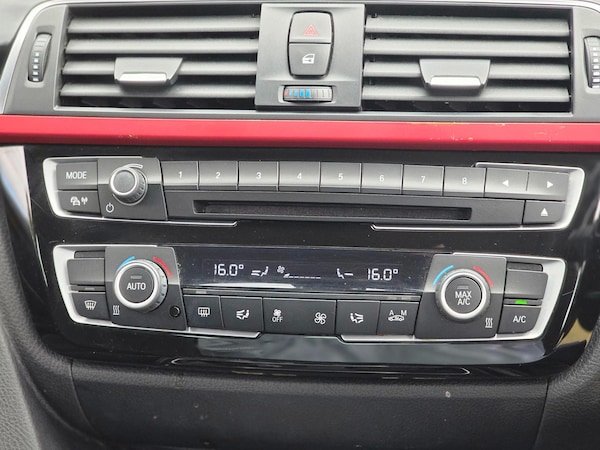 Used BMW 3 Series 2017 for sale - 76284379: Photo 42