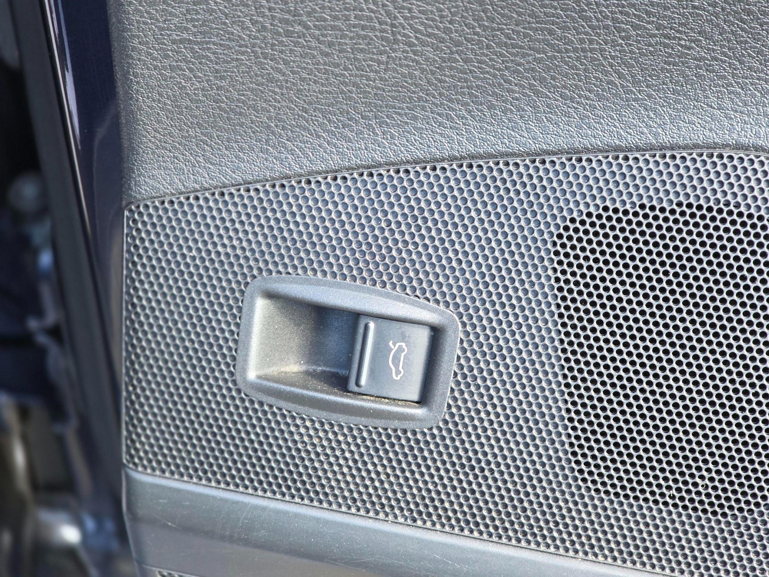 Vehicle 37