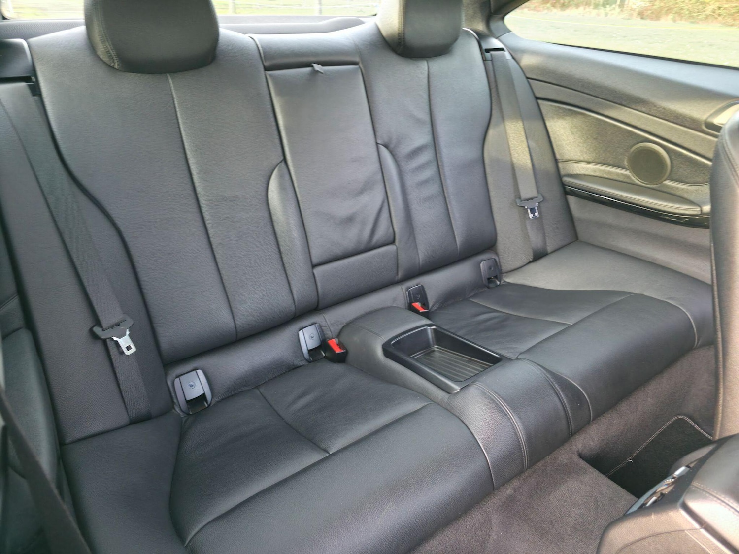 Used BMW 4 Series 2014 for sale - 76989963: Photo 20