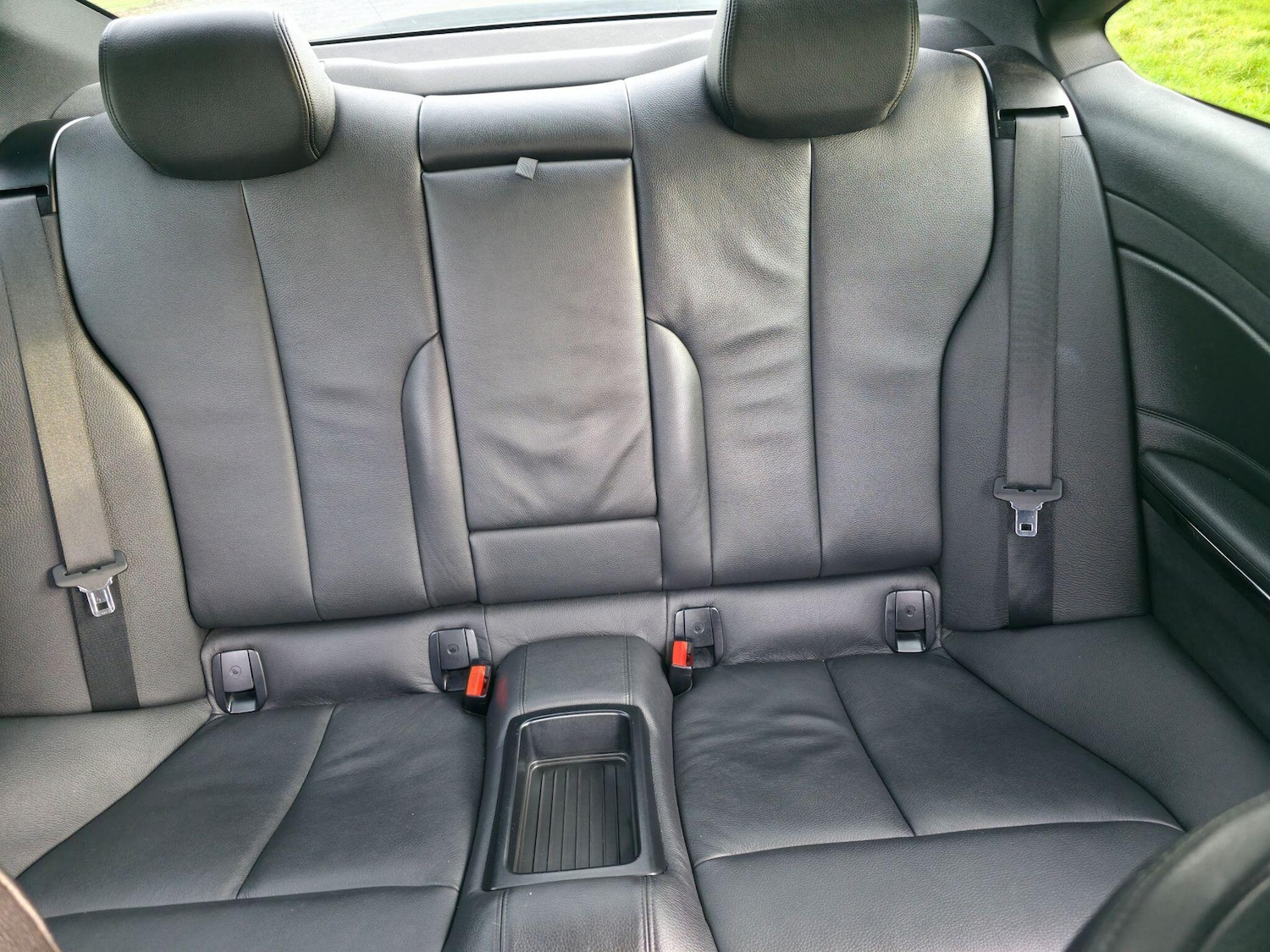 Used BMW 4 Series 2014 for sale - 76989963: Photo 30