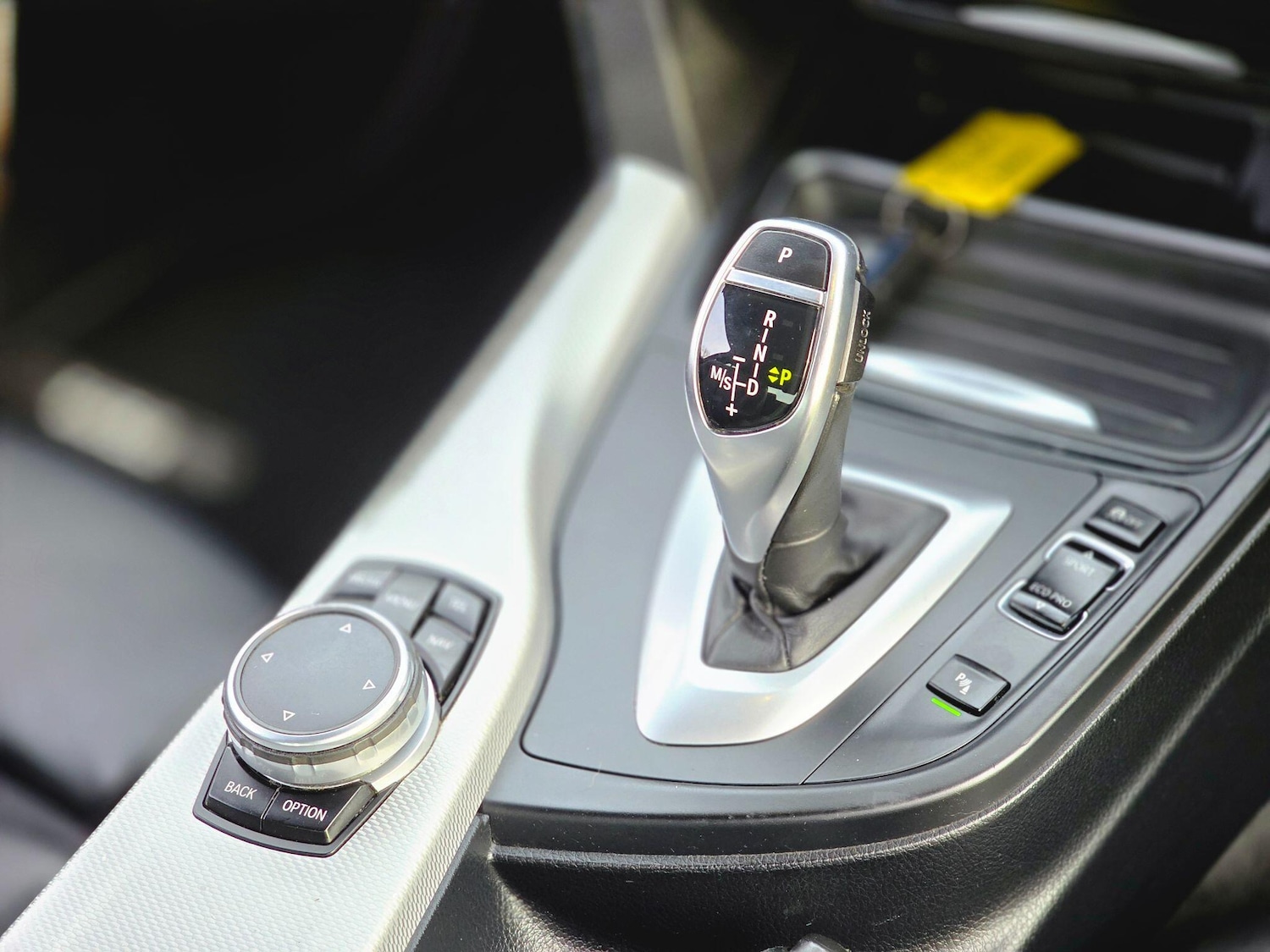 Used BMW 4 Series 2014 for sale - 76989963: Photo 31