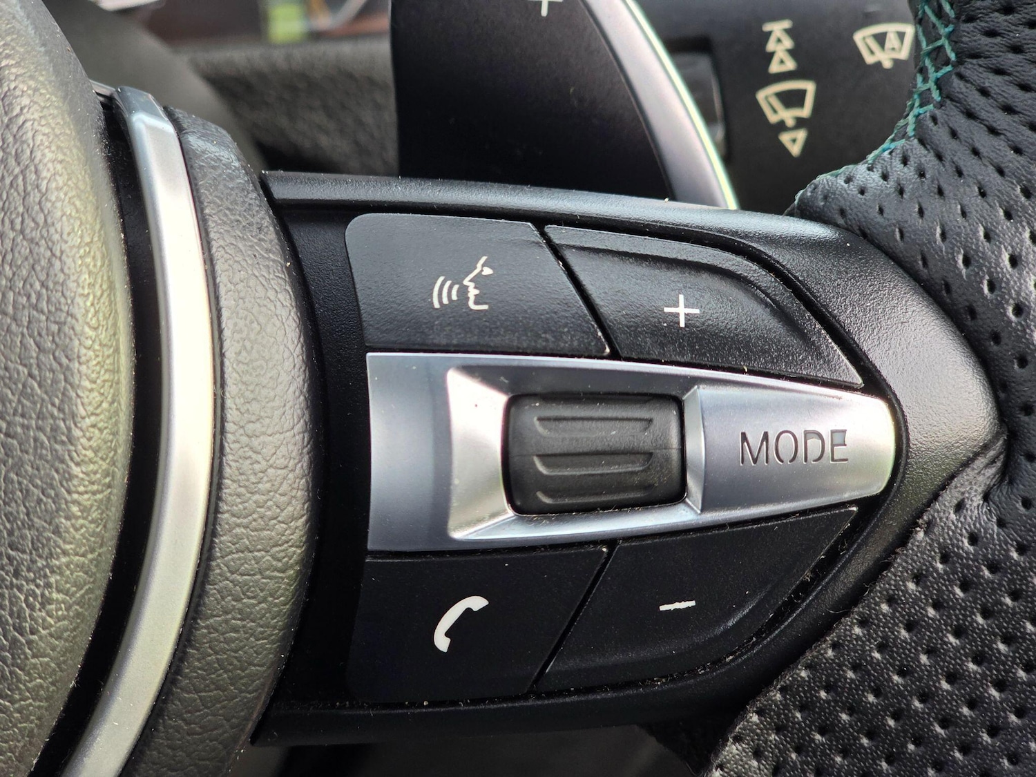 Used BMW 4 Series 2014 for sale - 76989963: Photo 33