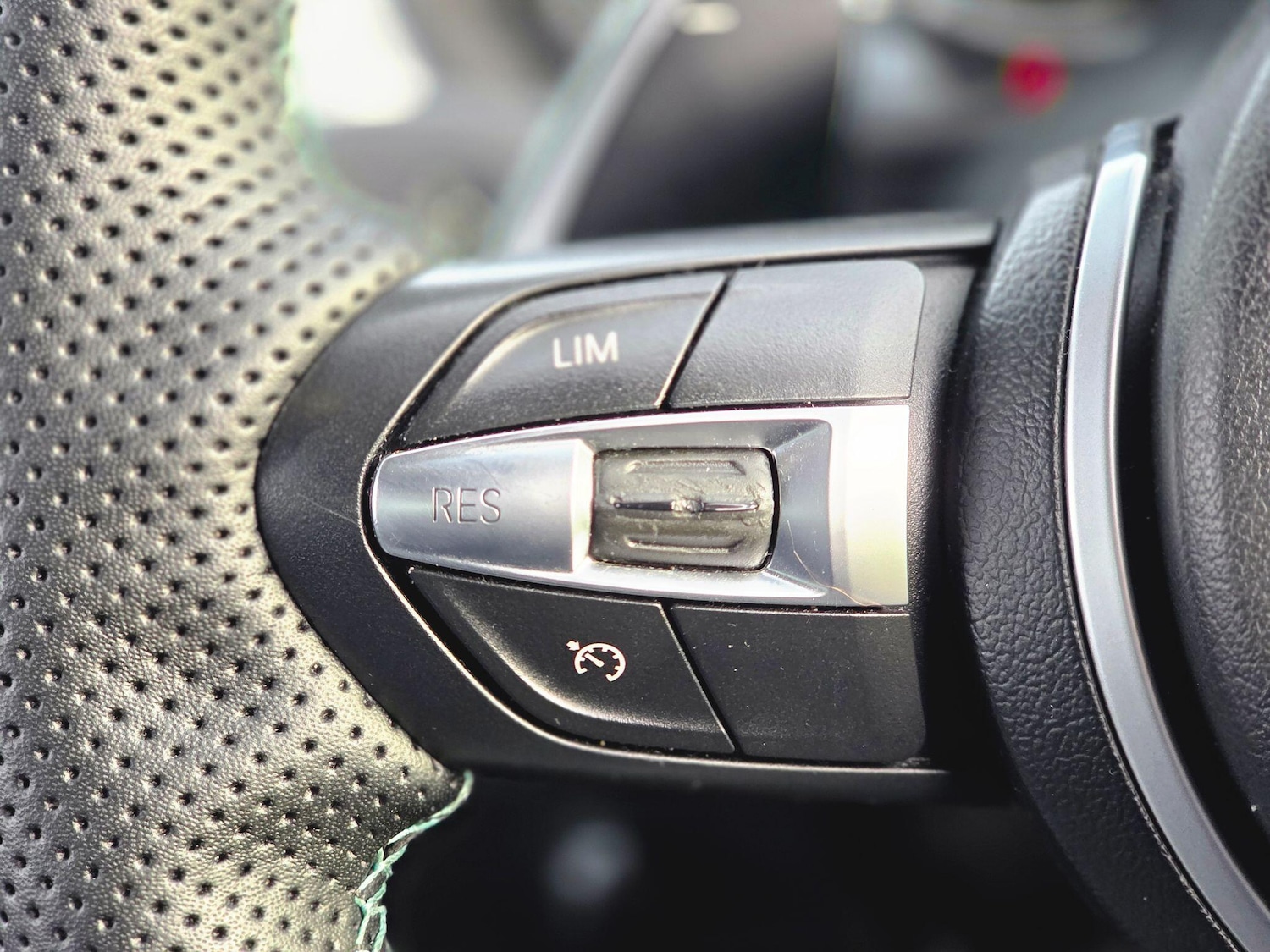 Used BMW 4 Series 2014 for sale - 76989963: Photo 34