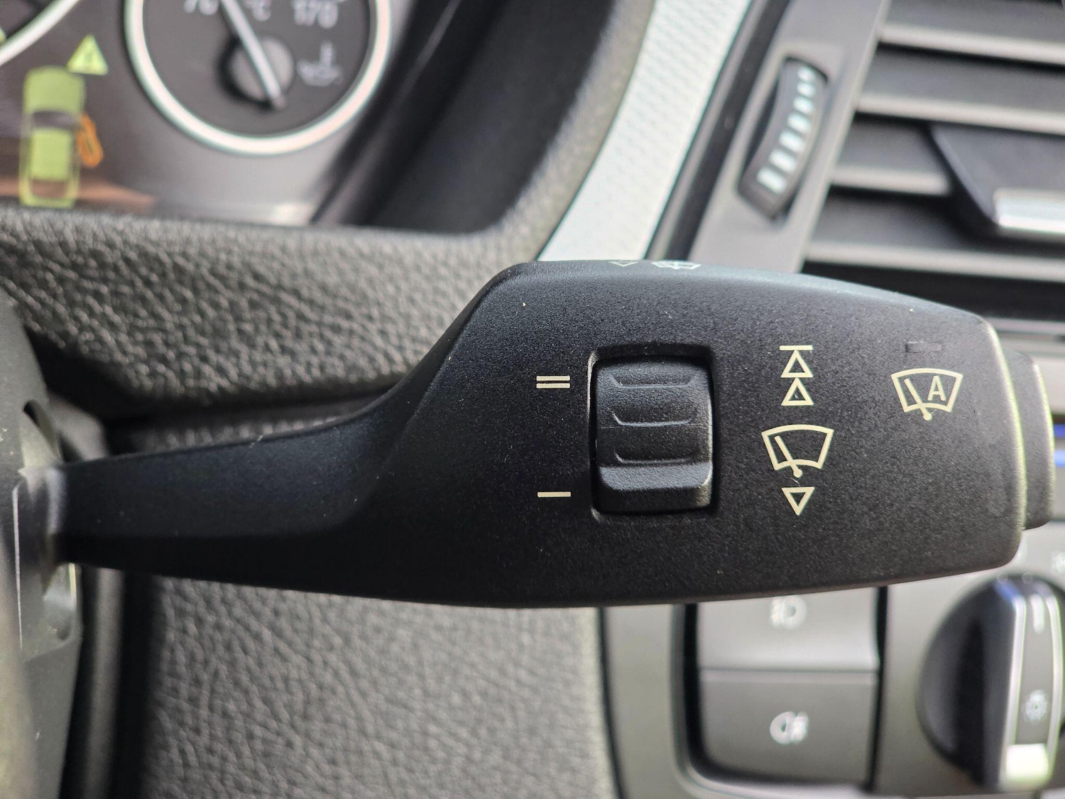 Used BMW 4 Series 2014 for sale - 76989963: Photo 35