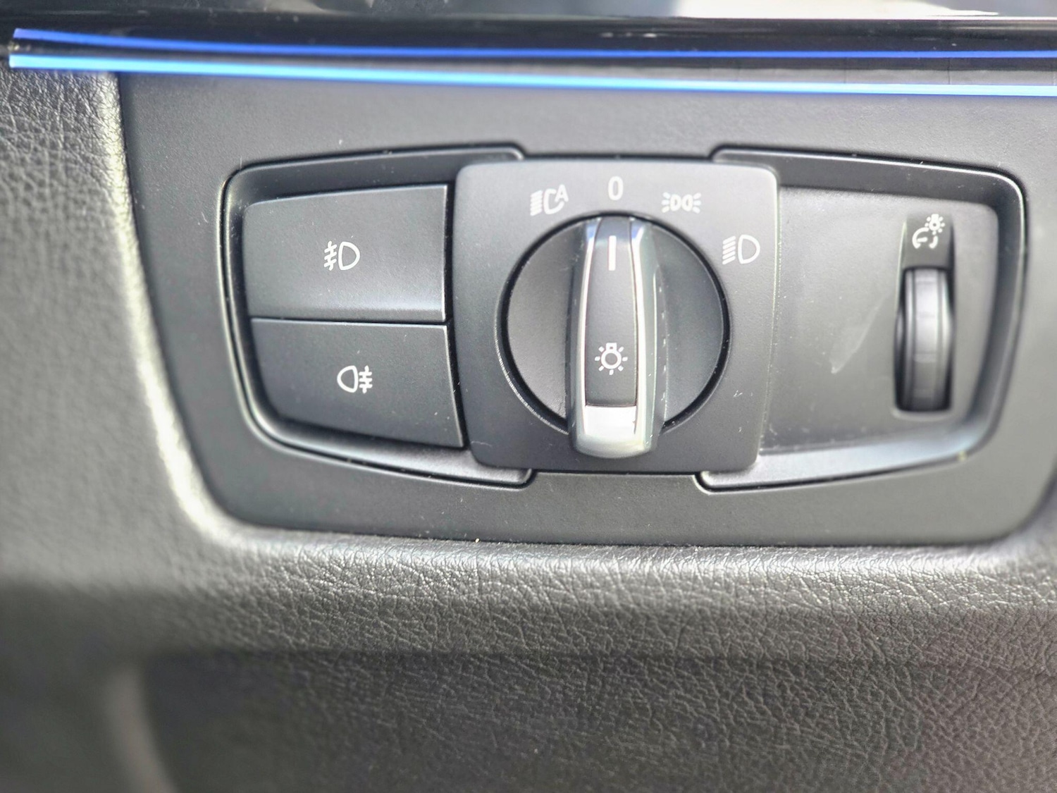 Used BMW 4 Series 2014 for sale - 76989963: Photo 36