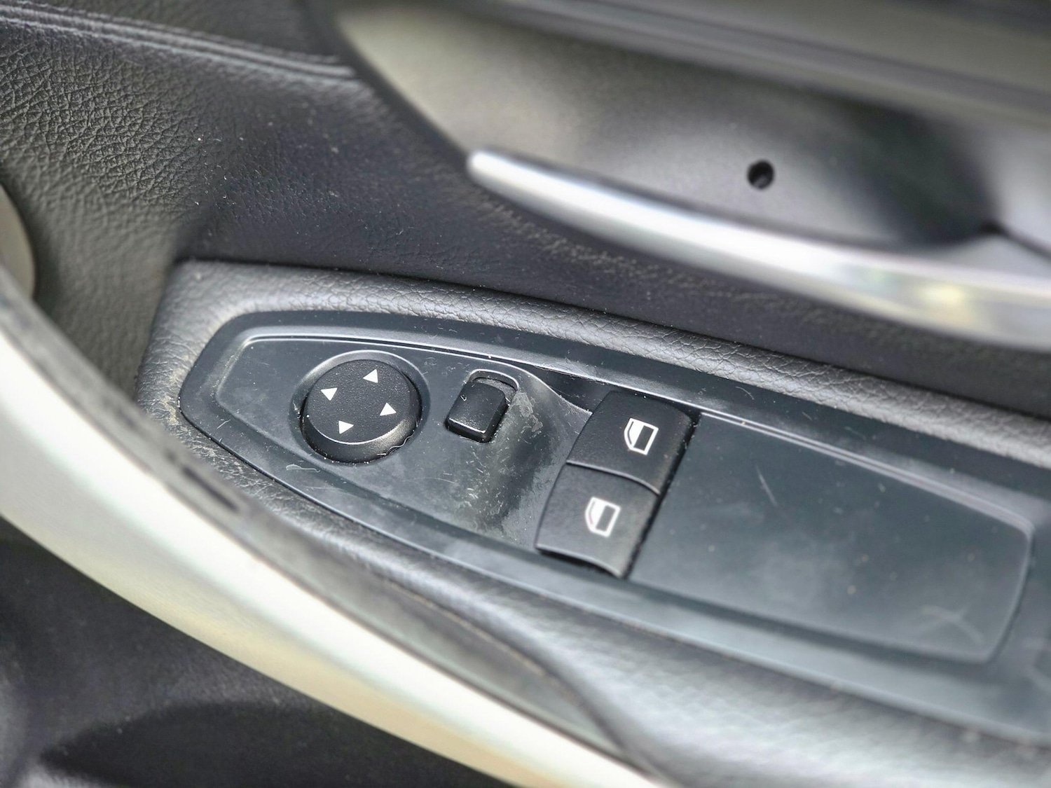 Used BMW 4 Series 2014 for sale - 76989963: Photo 37