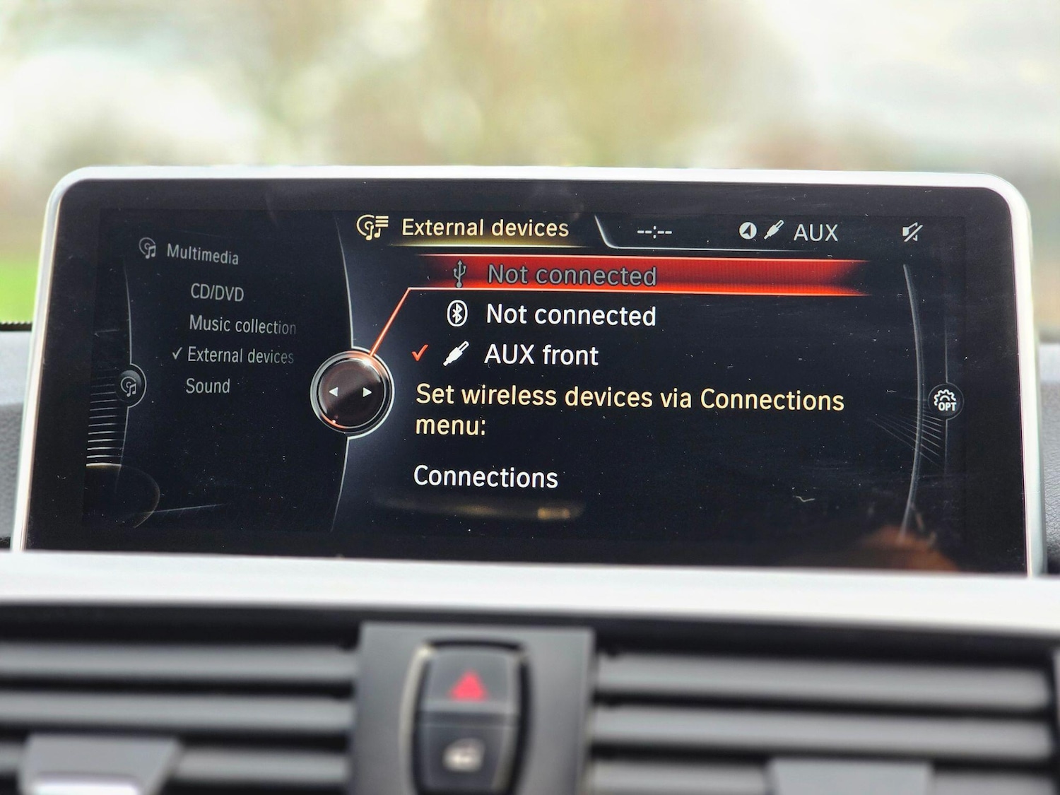 Used BMW 4 Series 2014 for sale - 76989963: Photo 39