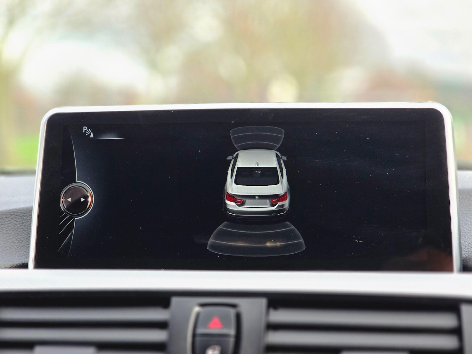 Used BMW 4 Series 2014 for sale - 76989963: Photo 40