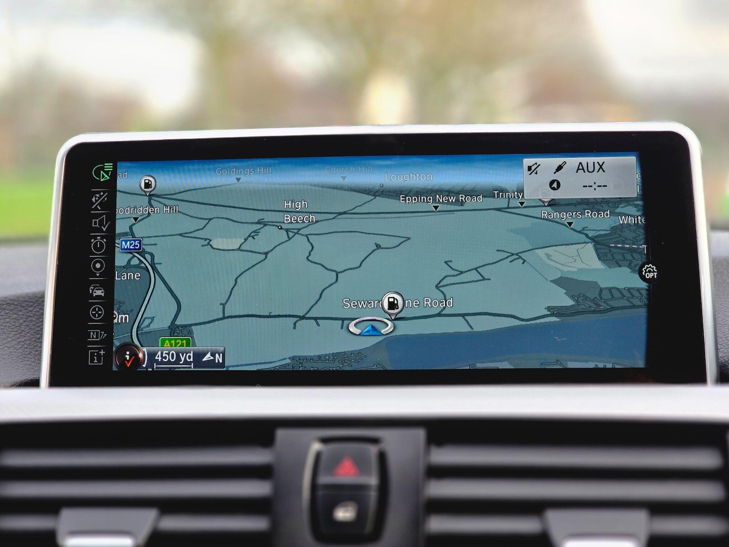 Used BMW 4 Series 2014 for sale - 76989963: Photo 41