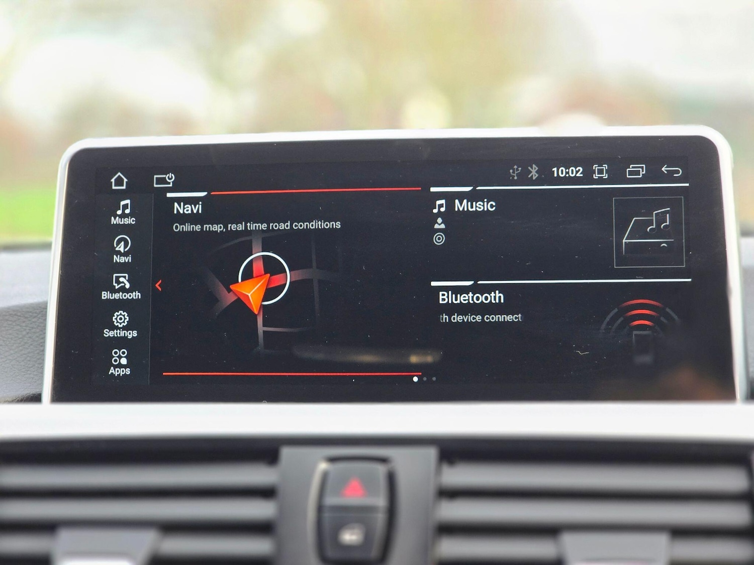 Used BMW 4 Series 2014 for sale - 76989963: Photo 42