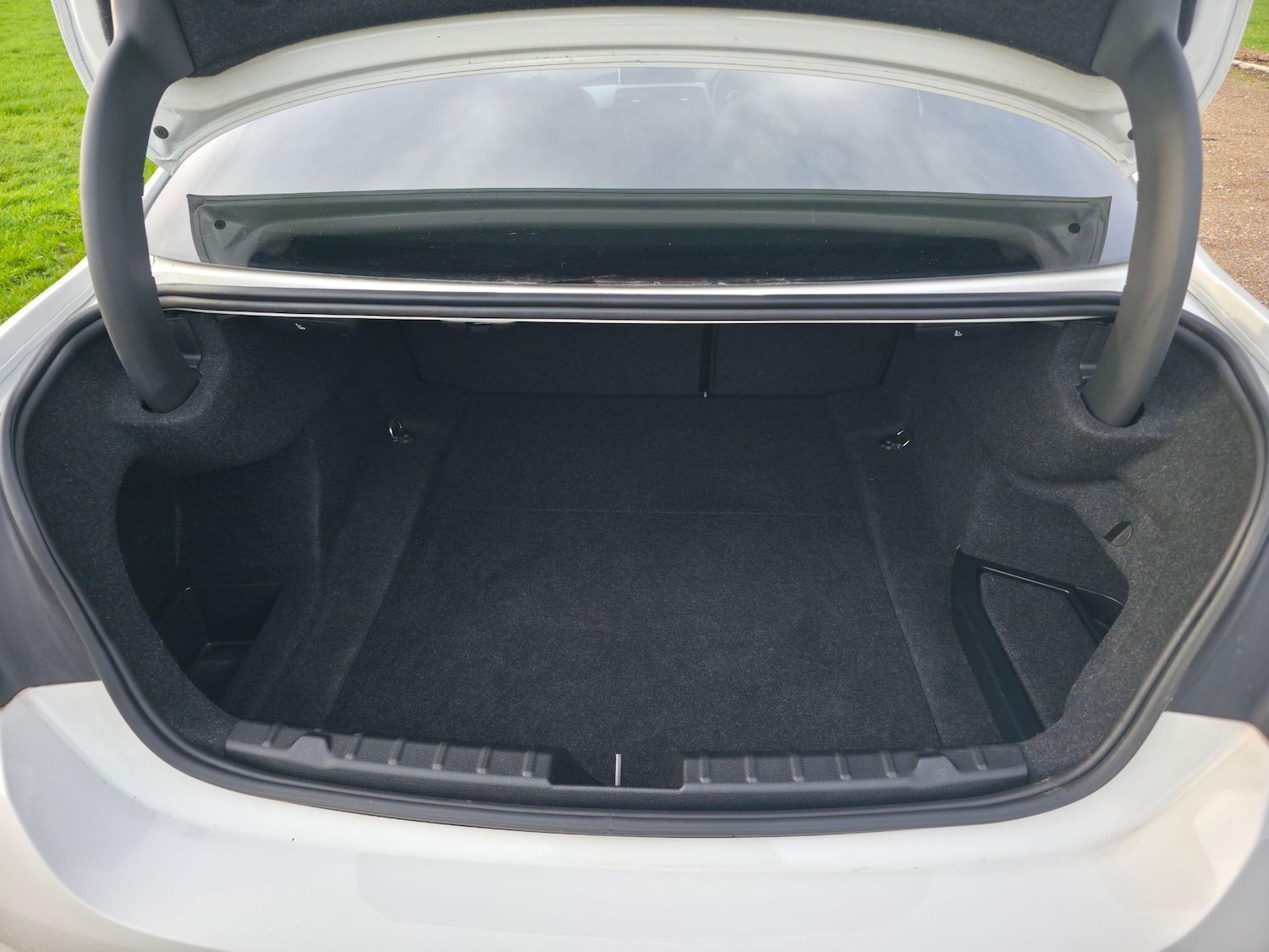 Used BMW 4 Series 2014 for sale - 76989963: Photo 44