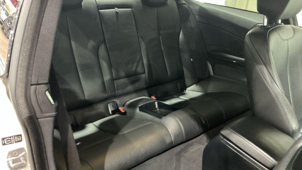 Used BMW 4 Series 2014 for sale - 76989963: Photo 7