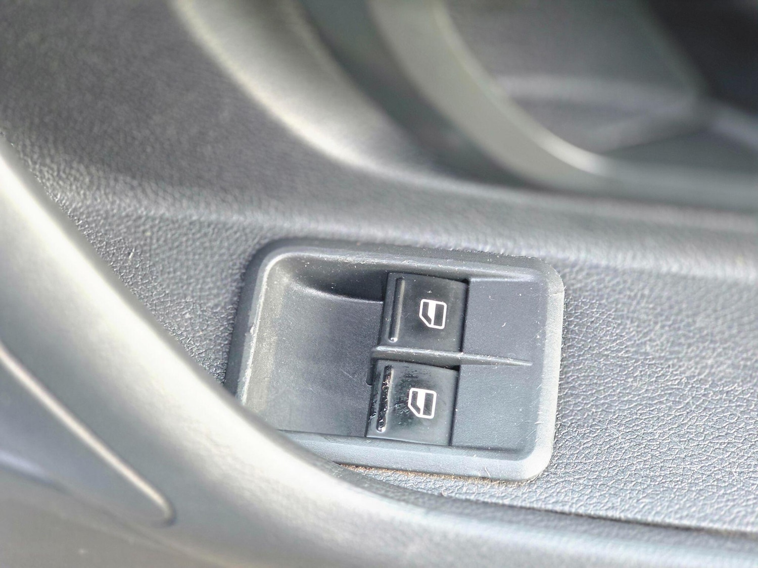 Used Skoda Roomster 2013 for sale - 77441394: Photo 31