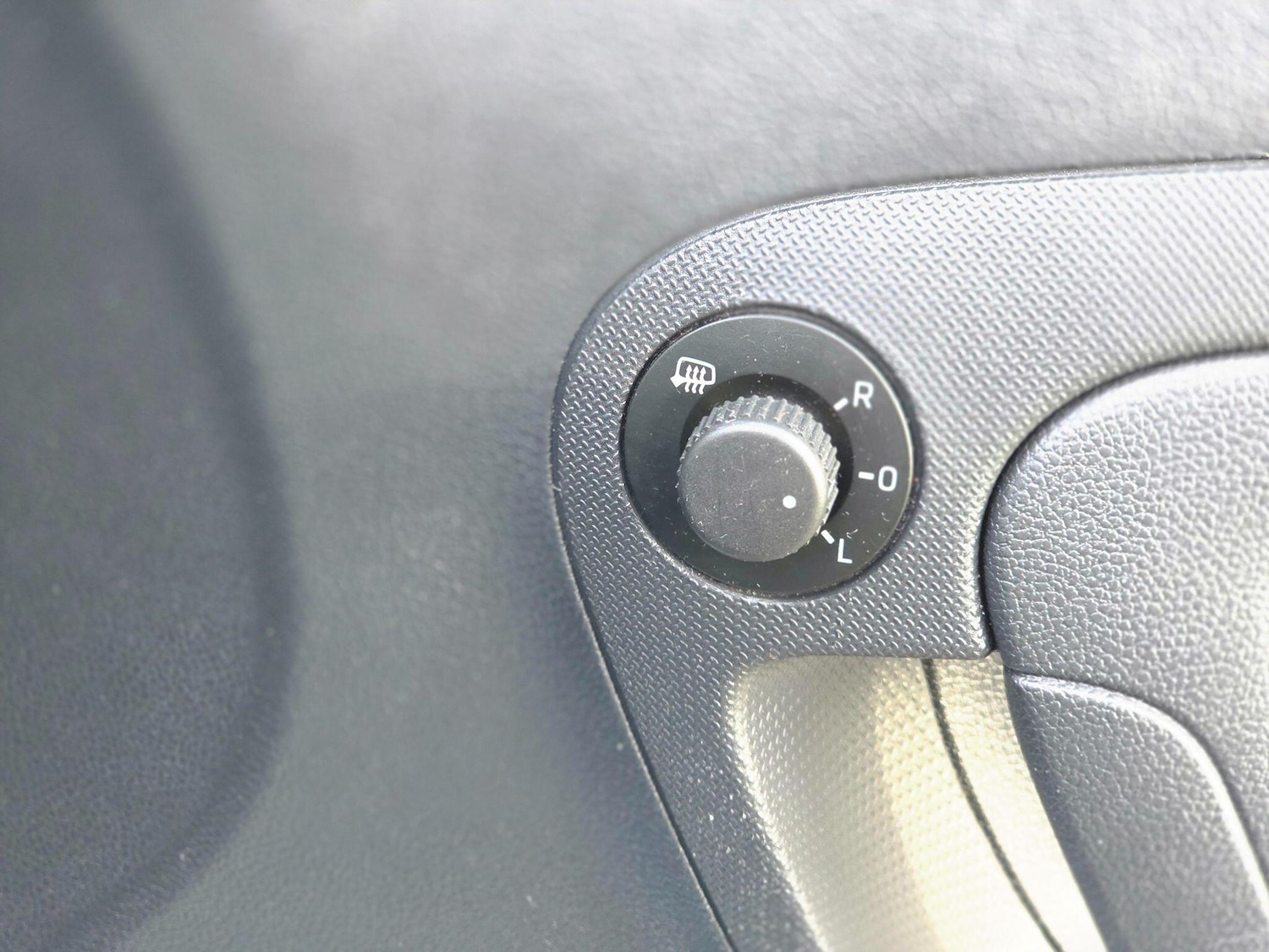 Used Skoda Roomster 2013 for sale - 77441394: Photo 32