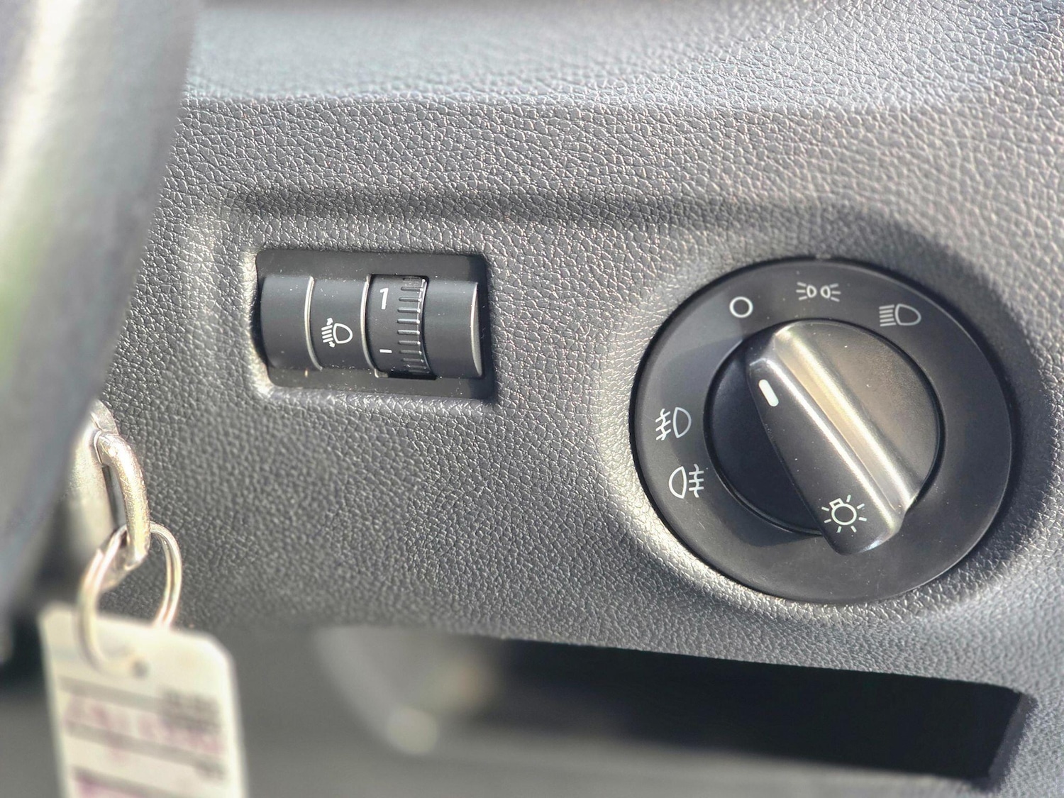 Used Skoda Roomster 2013 for sale - 77441394: Photo 33