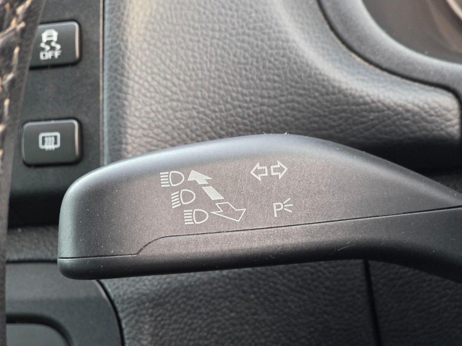 Used Skoda Roomster 2013 for sale - 77441394: Photo 35