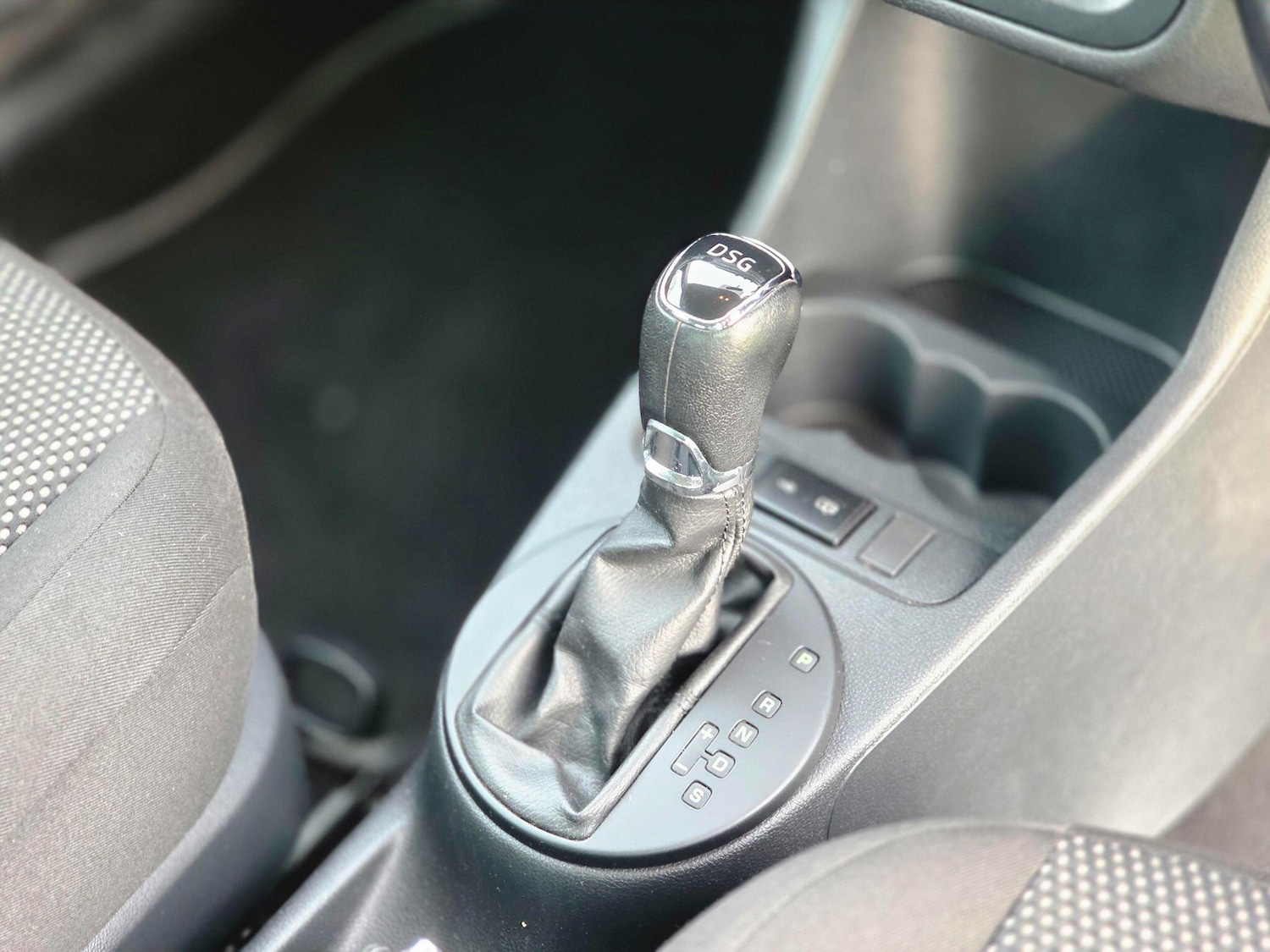 Used Skoda Roomster 2013 for sale - 77441394: Photo 36