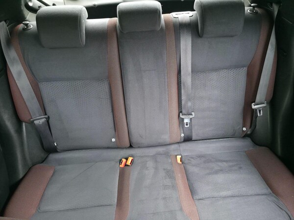 Used Nissan Juke 2016 for sale - 76282984: Photo 25