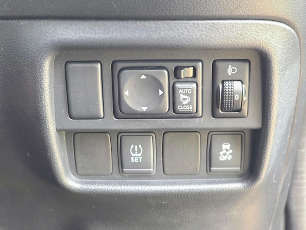 Used Nissan Juke 2016 for sale - 76282984: Photo 34