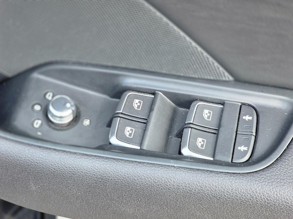 Used Audi A3 2017 for sale - 75001607: Photo 36