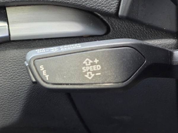 Used Audi A3 2017 for sale - 75001607: Photo 40