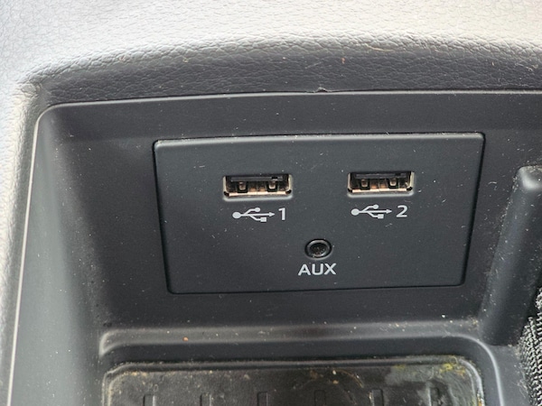 Used Audi A3 2017 for sale - 75001607: Photo 45