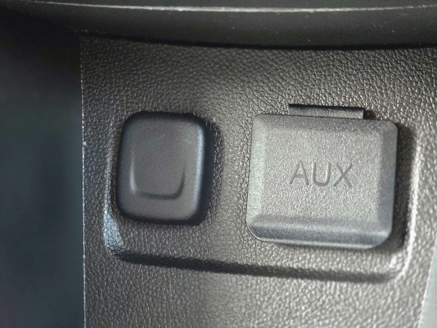 Used Vauxhall Mokka 2016 for sale - 76899436: Photo 30