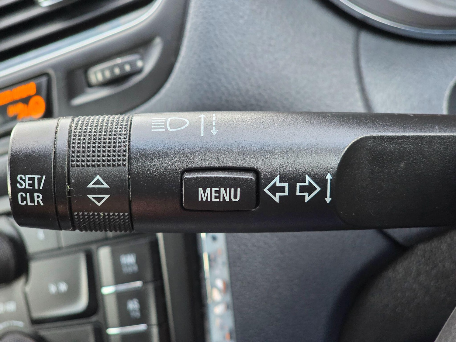 Used Vauxhall Mokka 2016 for sale - 76899436: Photo 32