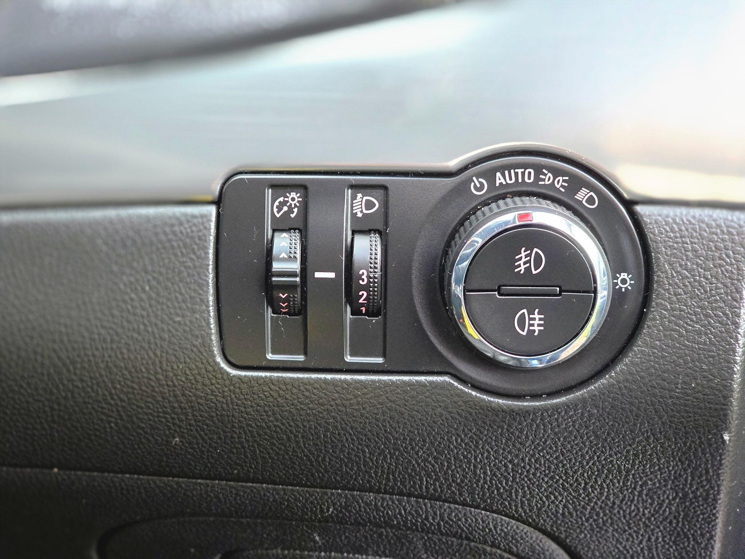 Used Vauxhall Mokka 2016 for sale - 76899436: Photo 35