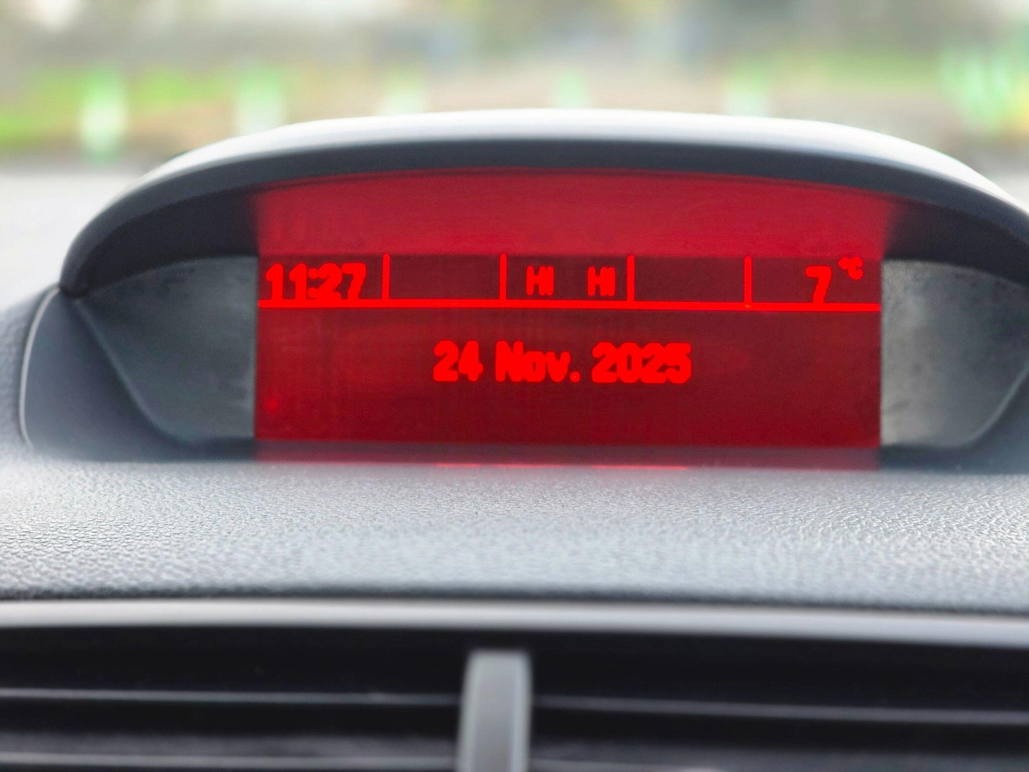 Used Vauxhall Mokka 2016 for sale - 76899436: Photo 38