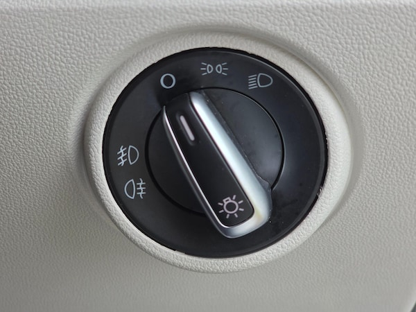 Used Volkswagen up! 2012 for sale - 74135454: Photo 25