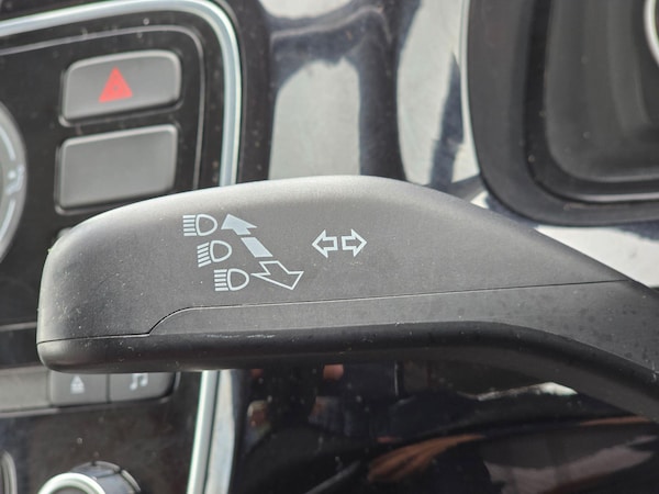 Used Volkswagen up! 2012 for sale - 74135454: Photo 28