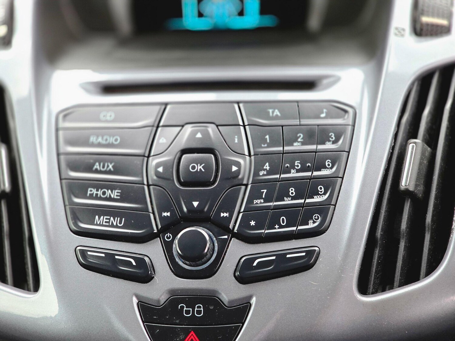 Used Ford Transit Connect 2016 for sale - 76994776: Photo 28