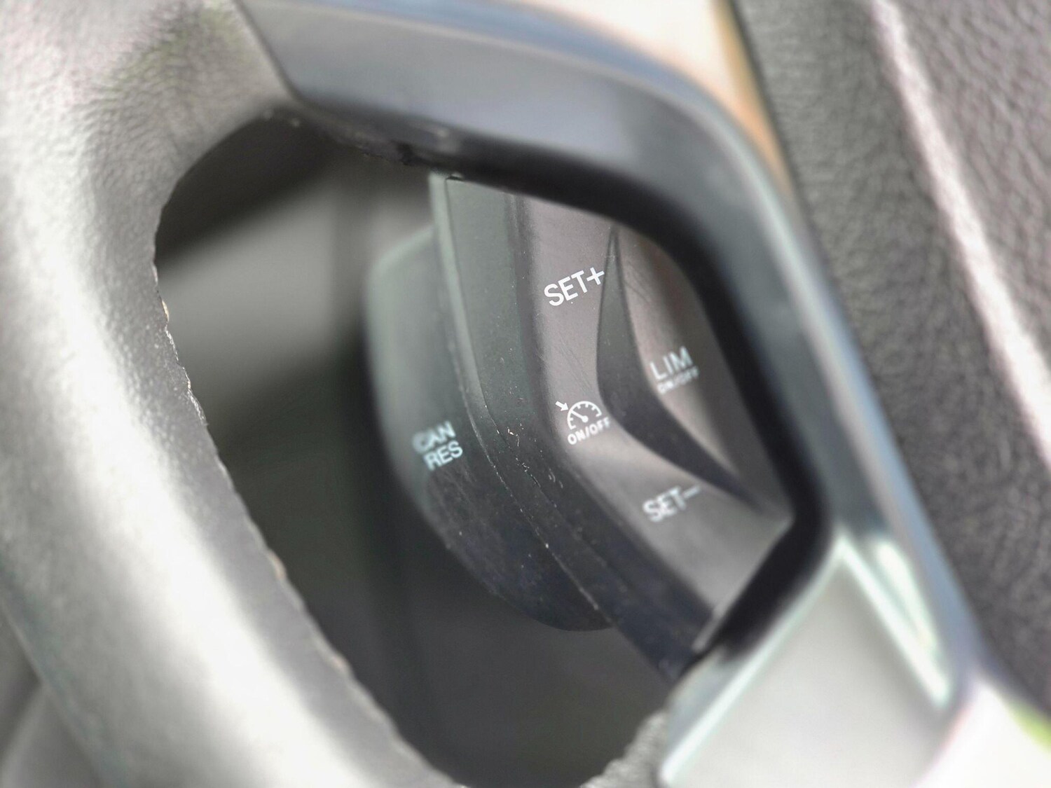 Used Ford Transit Connect 2016 for sale - 76994776: Photo 30