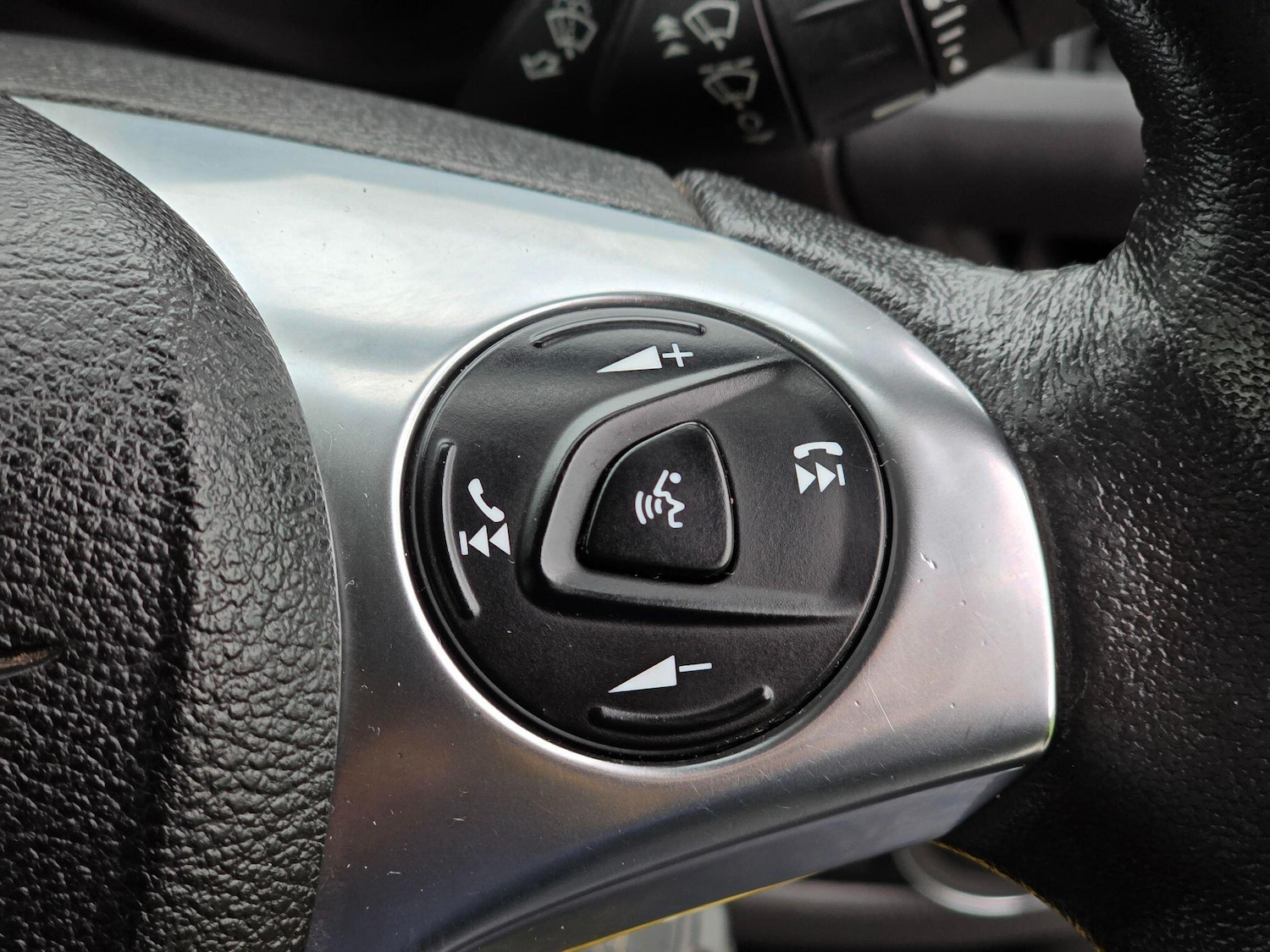 Used Ford Transit Connect 2016 for sale - 76994776: Photo 31