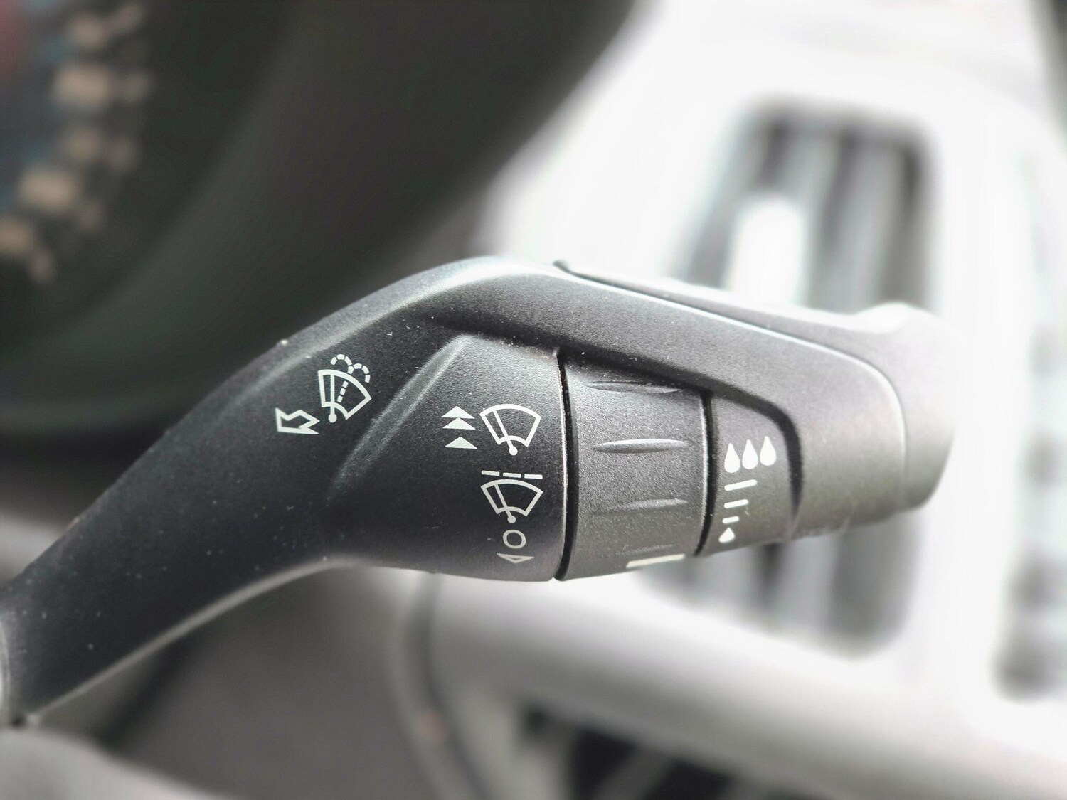 Used Ford Transit Connect 2016 for sale - 76994776: Photo 33