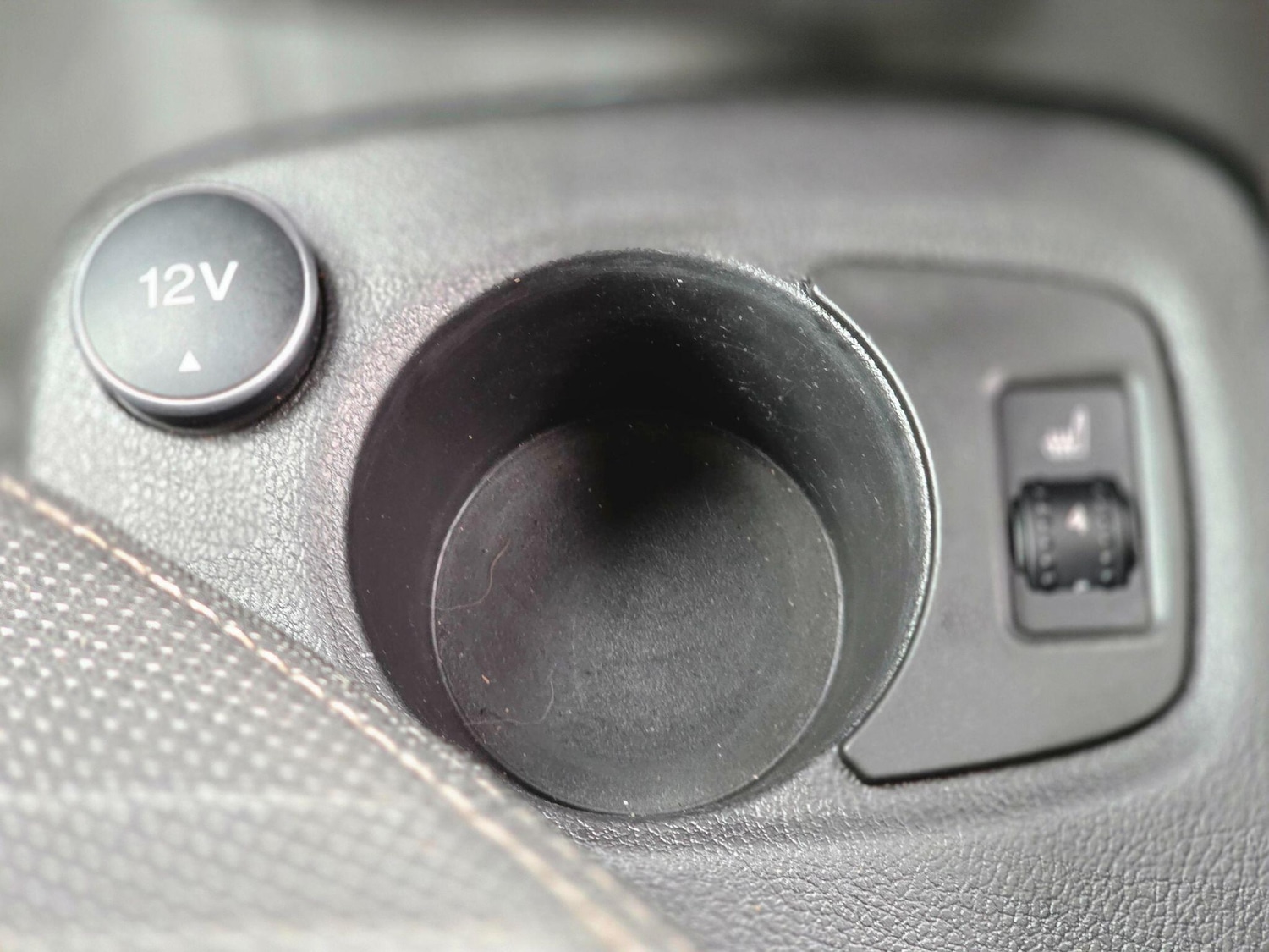 Used Ford Transit Connect 2016 for sale - 76994776: Photo 35