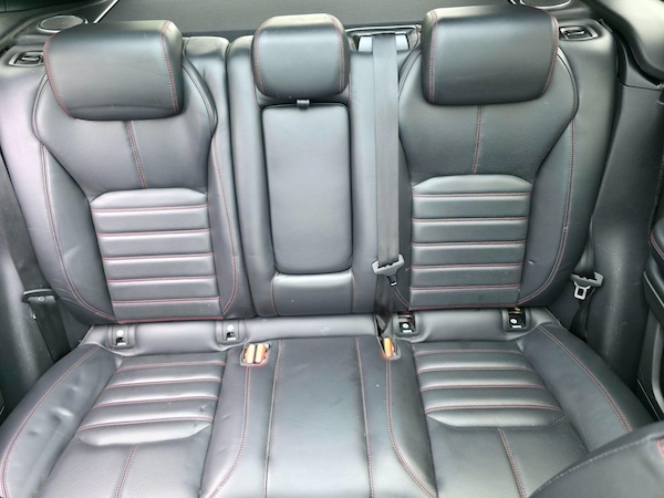 Used Land Rover Range Rover Evoque 2016 for sale - 74828631: Photo 20