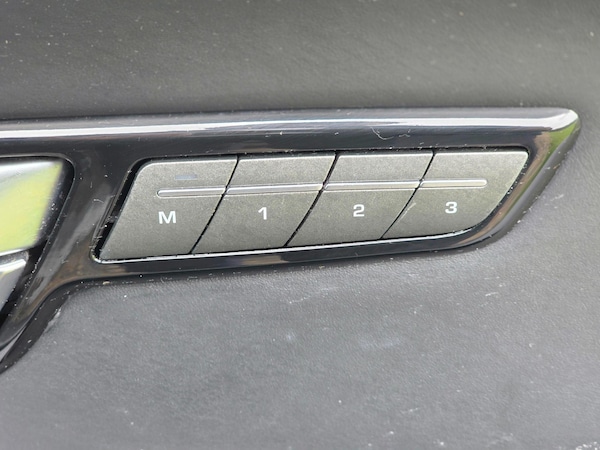 Used Land Rover Range Rover Evoque 2016 for sale - 74828631: Photo 30