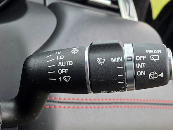 Used Land Rover Range Rover Evoque 2016 for sale - 74828631: Photo 34