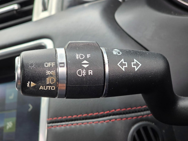 Used Land Rover Range Rover Evoque 2016 for sale - 74828631: Photo 35