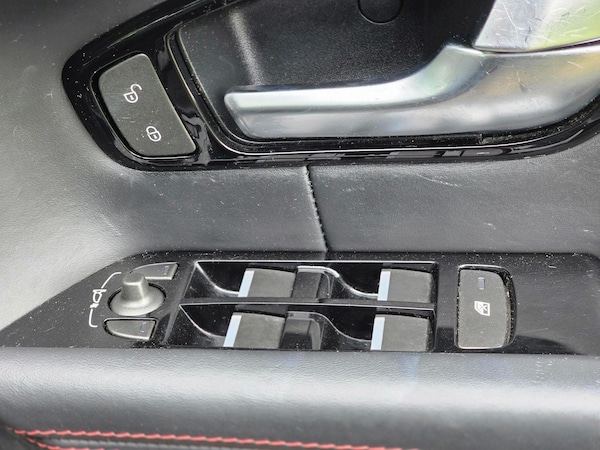 Used Land Rover Range Rover Evoque 2016 for sale - 74828631: Photo 43