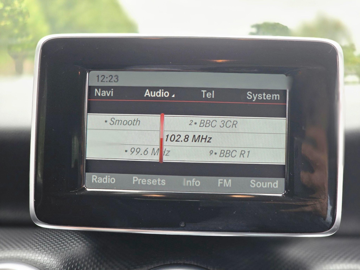 Vehicle 45