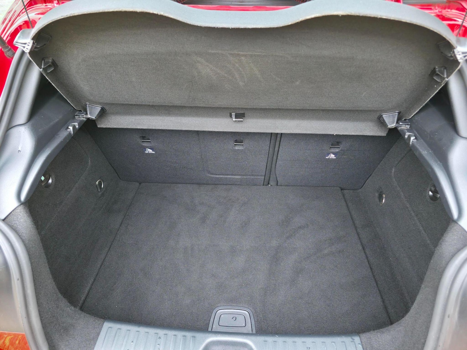 Vehicle 49