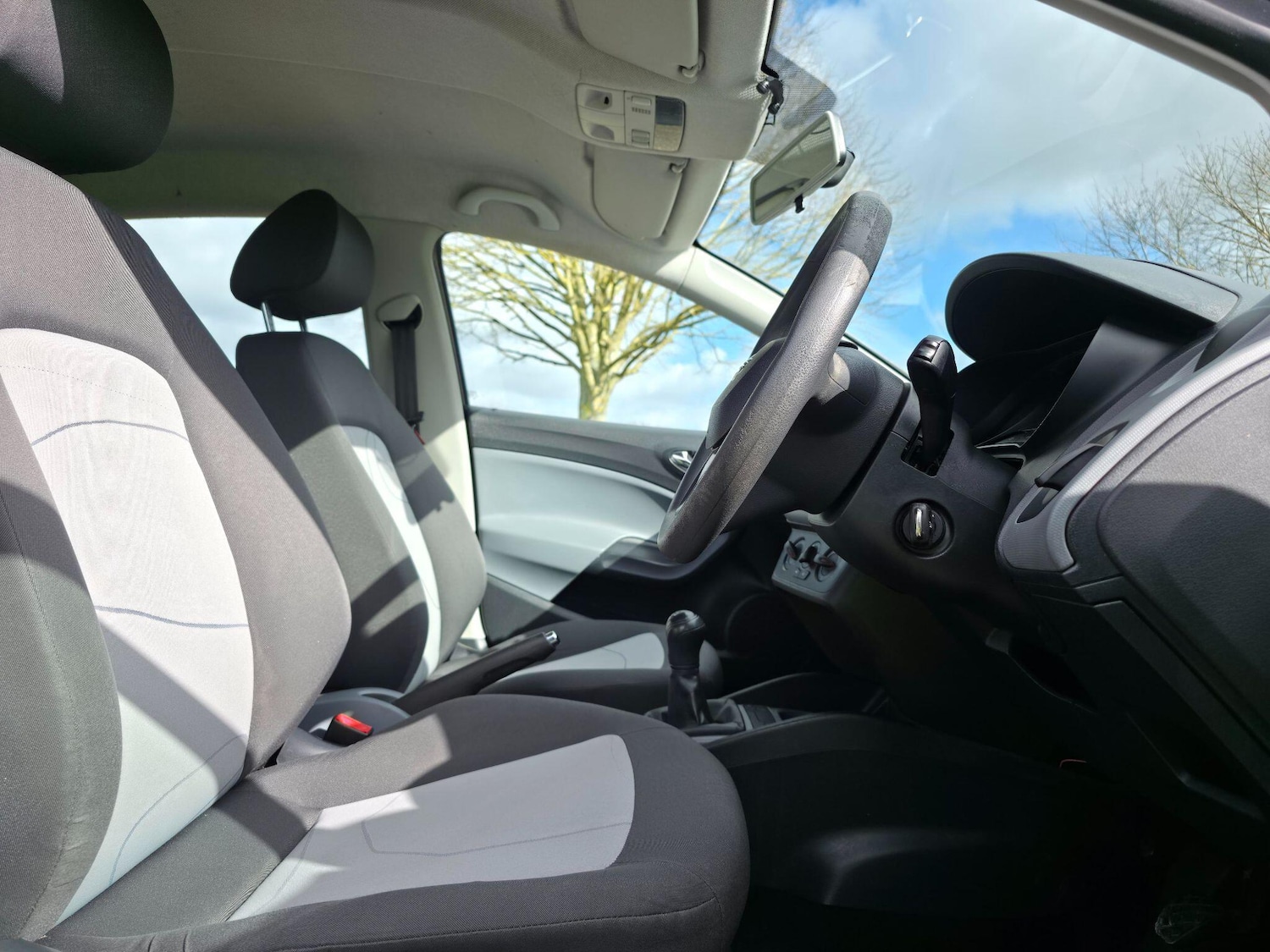 Used SEAT Ibiza 2014 for sale - 77882740: Photo 21